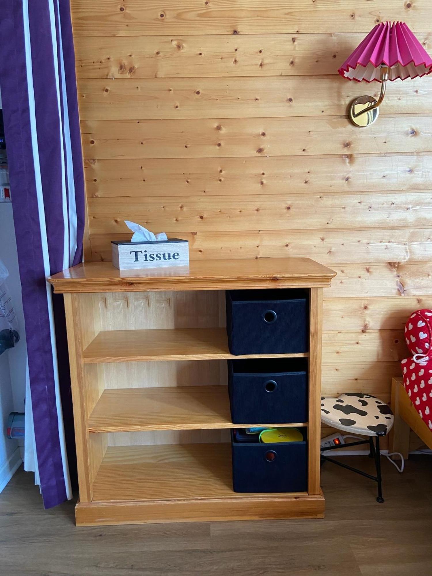 Pied Des Pistes, 2 Pieces, 6Pers, Piscine Et Sauna Risoul Eksteriør billede