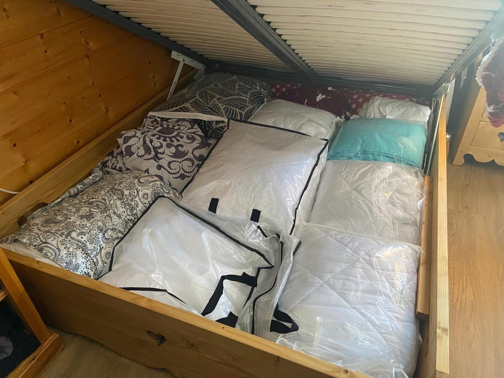Pied Des Pistes, 2 Pieces, 6Pers, Piscine Et Sauna Risoul Eksteriør billede